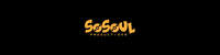 So Soul Productions LLC